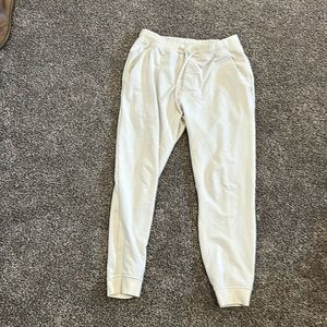 Lululemon Sweatpants
